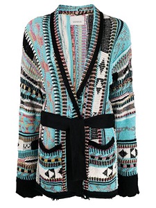 Cardigan&nbsp;Laneus